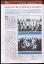 Revista del Vallès, 17/5/2007, Número extra, página 4 [Página]