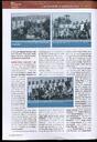 Revista del Vallès, 17/5/2007, Número extra, page 6 [Page]