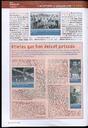 Revista del Vallès, 17/5/2007, Número extra, page 8 [Page]