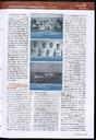 Revista del Vallès, 17/5/2007, Número extra, page 9 [Page]