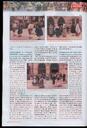 Revista del Vallès, 30/8/2007, Número extra, page 12 [Page]
