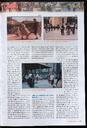 Revista del Vallès, 30/8/2007, Número extra, page 13 [Page]