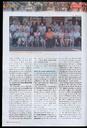 Revista del Vallès, 30/8/2007, Número extra, page 14 [Page]