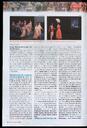 Revista del Vallès, 30/8/2007, Número extra, page 18 [Page]