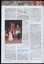 Revista del Vallès, 30/8/2007, Número extra, page 20 [Page]