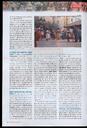 Revista del Vallès, 30/8/2007, Número extra, page 22 [Page]