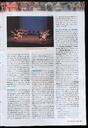 Revista del Vallès, 30/8/2007, Número extra, page 23 [Page]