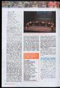Revista del Vallès, 30/8/2007, Número extra, page 24 [Page]