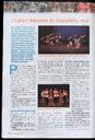 Revista del Vallès, 30/8/2007, Número extra, page 28 [Page]