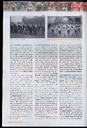 Revista del Vallès, 30/8/2007, Número extra, página 4 [Página]