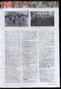 Revista del Vallès, 30/8/2007, Número extra, página 5 [Página]