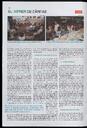 Revista del Vallès, 21/12/2007, Número extra, page 10 [Page]
