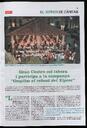 Revista del Vallès, 21/12/2007, Número extra, page 13 [Page]
