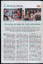 Revista del Vallès, 21/12/2007, Número extra, page 20 [Page]