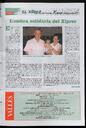 Revista del Vallès, 21/12/2007, Número extra, page 3 [Page]