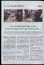 Revista del Vallès, 21/12/2007, Número extra, page 4 [Page]