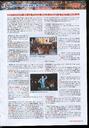 Revista del Vallès, 8/2008, Número extra, page 9 [Page]