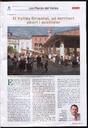Revista del Vallès, 24/12/2008, Número extra, page 3 [Page]