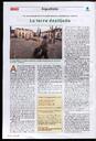 Revista del Vallès, 24/12/2008, Número extra, page 4 [Page]