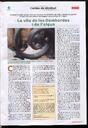 Revista del Vallès, 24/12/2008, Número extra, page 7 [Page]