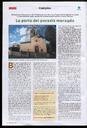 Revista del Vallès, 24/12/2008, Número extra, page 8 [Page]