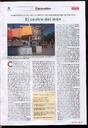 Revista del Vallès, 24/12/2008, Número extra, page 9 [Page]