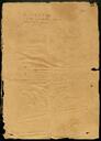 Llei de Lleves de 1851 [Document]
