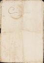 Cadastre de Palou de l'any 1808. [Documento]