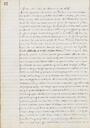 Actes de la Junta , 24/9/1887, Sessió extraordinària [Minutes]