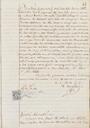 Actes de la Junta , 19/3/1888, Sessió ordinària [Minutes]