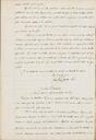 Actes de la Junta , 29/10/1917, Sessió ordinària [Minutes]