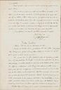 Actes de la Junta , 25/11/1917, Sessió ordinària [Acta]