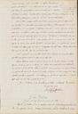 Actes de la Junta , 8/12/1917, Sessió ordinària [Minutes]