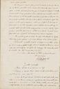 Actes de la Junta , 16/12/1917, Sessió ordinària [Minutes]