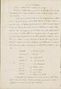 Actes de la Junta , 31/12/1917, Sessió ordinària [Minutes]