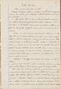 Actes de la Junta , 19/4/1918, Sessió ordinària [Minutes]