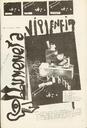 La Llumeneta, #2, 6/1979 [Issue]