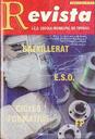 Revista. I.E.S. Escola Municipal de Treball, 5/1999 [Issue]