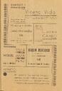 Butlletí de l'Associació d'Alumnes i Exalumnes de l'Escola del Treball, núm. 1, 11/1937, pàgina 11 [Pàgina]