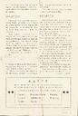Butlletí de l'Associació d'Alumnes i Exalumnes de l'Escola del Treball, n.º 1, 11/1937, página 7 [Página]