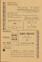 Butlletí de l'Associació d'Alumnes i Exalumnes de l'Escola del Treball, n.º 2, 12/1937, página 11 [Página]