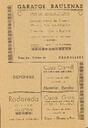Butlletí de l'Associació d'Alumnes i Exalumnes de l'Escola del Treball, #2, 12/1937, page 2 [Page]