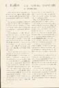 Butlletí de l'Associació d'Alumnes i Exalumnes de l'Escola del Treball, #4, 2/1938, page 6 [Page]