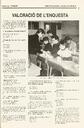 Escola Municipal del Treball. Setmana cultural, 5/1989, Escola Municipal del Treball. Setmana cultural, page 7 [Page]