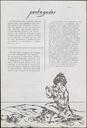 Pedra de l'Encant. Cròniques de la Festa Major, 30/8/1979, página 4 [Página]