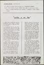Pedra de l'Encant. Cròniques de la Festa Major, #1, 31/8/1979, page 3 [Page]