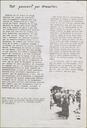 Pedra de l'Encant. Cròniques de la Festa Major, #1, 31/8/1979, page 6 [Page]