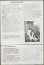 Pedra de l'Encant. Cròniques de la Festa Major, #1, 31/8/1979, page 7 [Page]