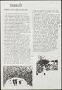 Pedra de l'Encant. Cròniques de la Festa Major, n.º 2, 1/9/1979, página 5 [Página]