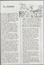 Pedra de l'Encant. Cròniques de la Festa Major, #2, 1/9/1979, page 6 [Page]